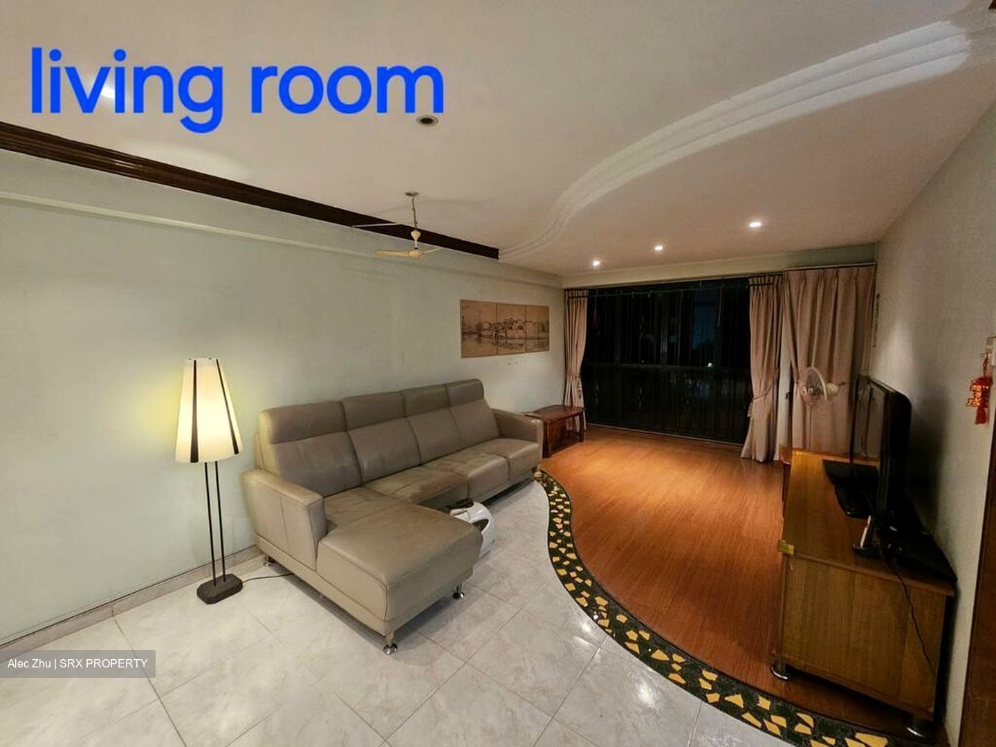 Blk 612 Jurong West Street 65 (Jurong West), HDB 5 Rooms #429112451